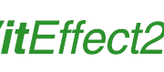 VitEffect