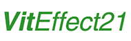 VitEffect